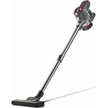 Vysavač Tyčový vysavač G3Ferrari, G9002100, cyklón systém, 2 x filtr, 16 kPa, příslušenství, 600 W
