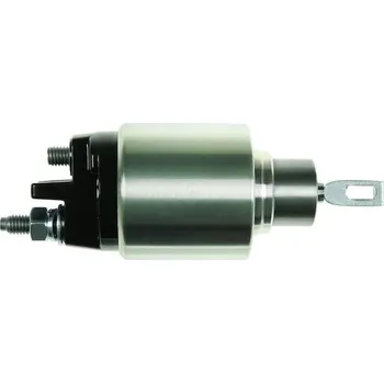 Startér Spínač startéru AS-PL SS0306S