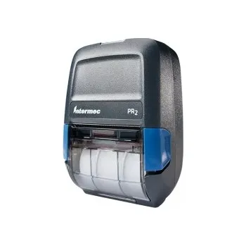 Datový terminál Honeywell 50134863-001, carring case