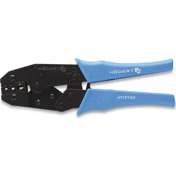 Kleště Högert Technik HT1P194