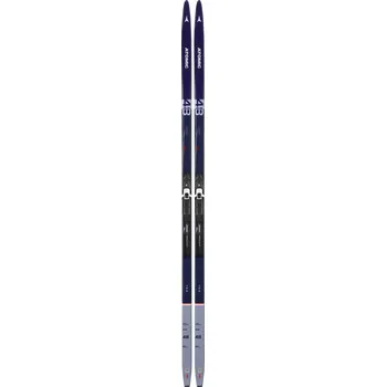 Atomic Savor 48 Skintec Hard + Prolink…