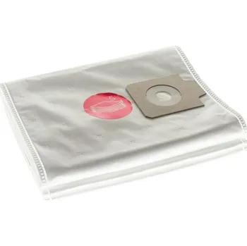 VACS FACTORY Kärcher 6.906-118, 6 ks