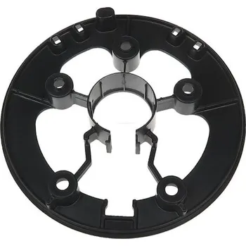 Izolátor alternátoru AS-PL ARS2029