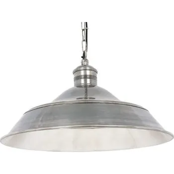 Osvětlení do kuchyně CHARLOTTE Barva: stříbrná