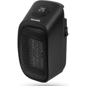 Bewello BW2102