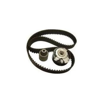 Masážní přístroj Rozvody sada FAB/OCT DIESEL INA