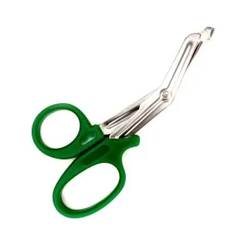 Kancelářské nůžky Pracovní nůžky 14cm S PAK K.T.S. 61141