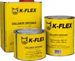 K-Flex K420 lepidlo 1l