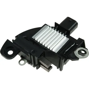 Alternátor Regulátor napětí AS-PL ARE4036S