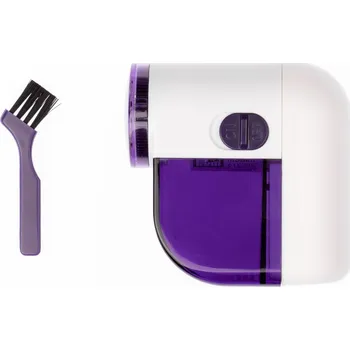 Odžmolkovač Prym Mini 16117250