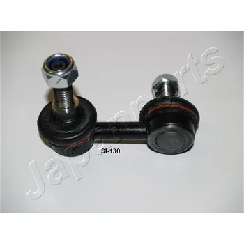 Zavěšení kol Tyč/vzpěra, stabilizátor JAPANPARTS SI-129L