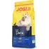 Krmivo pro kočku Josera Josicat Adult Crispy Duck 18 kg