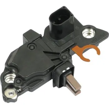 Alternátor Regulátor napětí AS-PL ARE0127