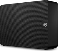 Seagate Expansion Desktop 8 TB (STKP8000400)