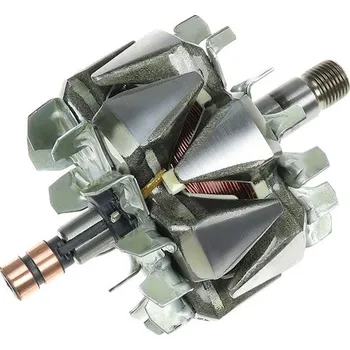 Autoelektrika Rotor alternátoru AS-PL AR0096S