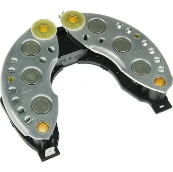 Alternátor Diodový blok AS-PL ARC3026