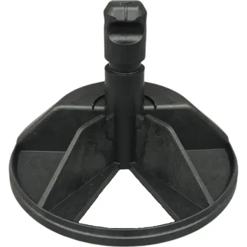 Rotor pro ventil 2`, old type