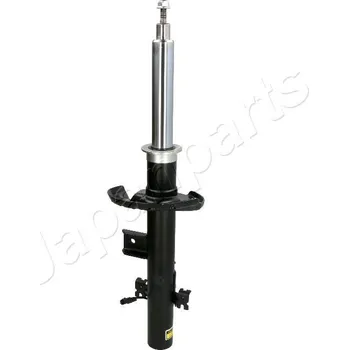 Tlumič pérování JAPANPARTS MM-AS024