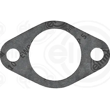 Automobilové těsnění Těsnění, olejové čerpadlo ELRING 759.300