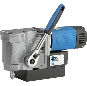 Vrtačka Úhlová magnetická vrtačka Úhlová magnetická vrtačka