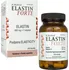 Přírodní produkt N-Medical Elastin Forte 400 mg 100 tob.