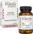 Přírodní produkt N-Medical Elastin Forte 400 mg 100 tob.