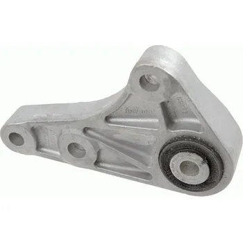 Motor automobilu Zavěšení motoru LEMFÖRDER 39269 01