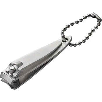 JJDK cvakátko 4000 na nehty malé