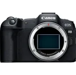 Canon EOS R8