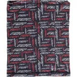 Multifunkční nákrčník RST 0085 Casual