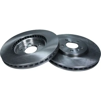 Brzdový kotouč Brzdový kotouč MAXGEAR 19-2229