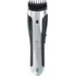 Zastřihovač chloupků Remington Total Body Groomer BHT2000A