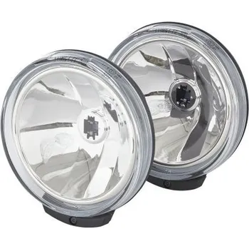 Přední světlomet Sada dálkových světlometů HELLA 1F6 010 952-821