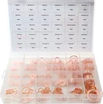 Tagred TA1401 sada měděných podložek…