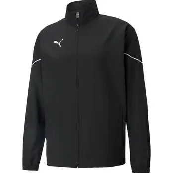 Pánská bunda teamRISE Sideline M 657326 03 - Puma XL