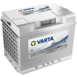 Varta Professional Deep Cycle AGM LAD50A