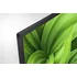 Televizor Sony 32" LED (KD32W800P1AEP)