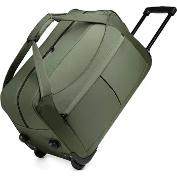 Cestovní taška Kono EQ2235