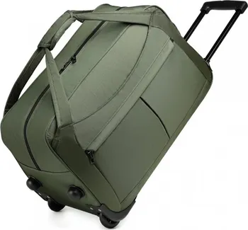 Cestovní taška Kono EQ2235