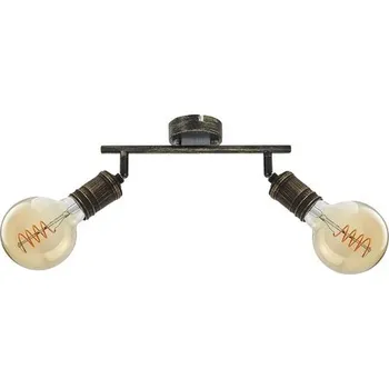 Osvětlení Rabalux 3215 Fidel