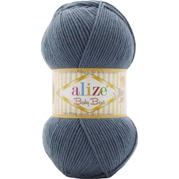 Alize Baby Best, 418