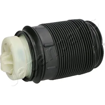 Měch - pneumatické odpružení JAPANPARTS MM-AS047