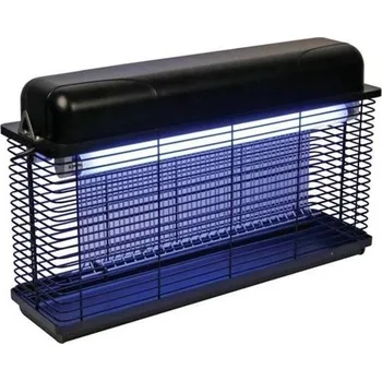 Elektrický lapač FK Technics FK0212