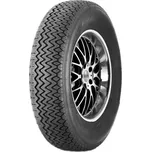 Nankang Retro Classic 001 Oldtimer…