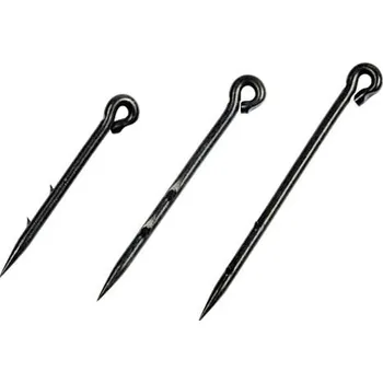 GIANTS FISHING DRŽÁK NÁSTRAHY CARP SPIKE 10KS 18mm