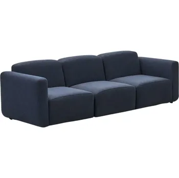 Pohovka Kave Home Modulární pohovka Neom 263 cm