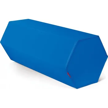 Atletika Molitanový díl TETRIS HEXAGON (100x40x40 cm)