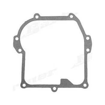 Sekačka Těsnění olejové vany Briggs Stratton OHV Series 450, 500, 550 OHV (799587)