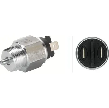 Autoelektrika Spínač, světlo zpátečky HELLA 6ZF 003 272-011