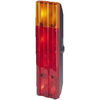 Zadní světlomet Zadní světlo HELLA 2VB 004 887-011